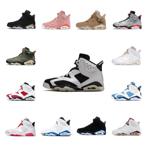 jumpman 6s 6 gold hoops mens basketball shoes fashion carmine tinker british khaki tech chrome white off black infrared trainer sneaker
jumpman 6s 6 gold hoops mens basketball shoes fashion carmine tinker british khaki tech chrome white off black infrared trainer sneaker