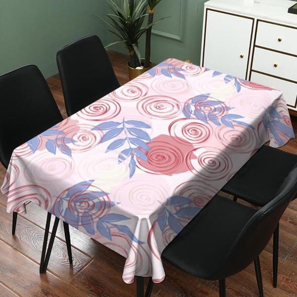 table cloth flower pattern printing waterproof linen color fashion rectangle placemat desk home decoration tablecloth
table cloth flower pattern printing waterproof linen color fashion rectangle placemat desk home decoration tablecloth