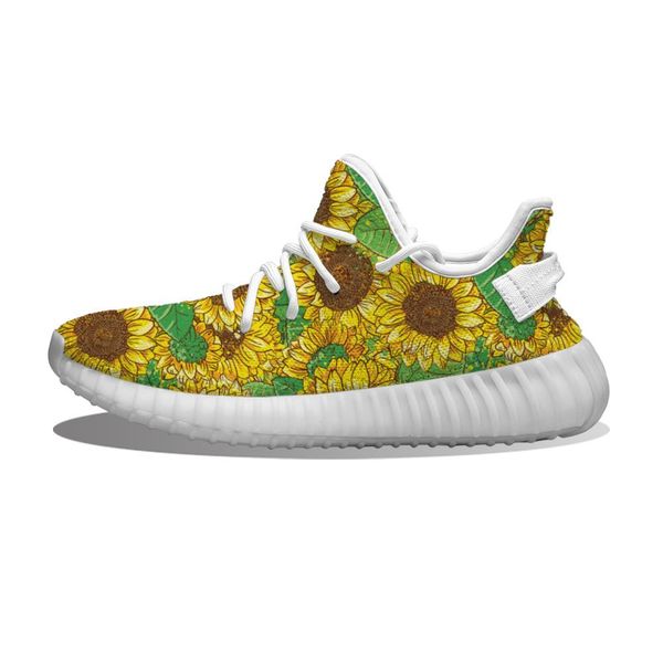 diy custom flower cster sunflower running shoes mh printed mens womens trainers outdoor sports sneakers 8mbj
diy custom flower cster sunflower running shoes mh printed mens womens trainers outdoor sports sneakers 8mbj