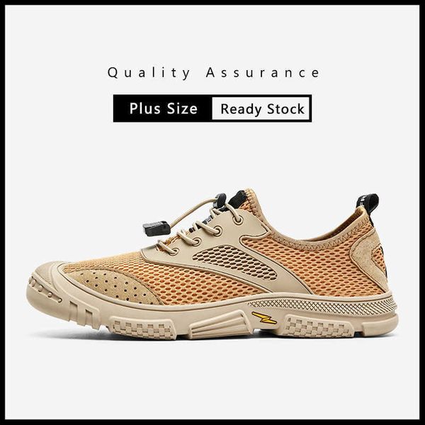 spring and summer large climbing shoes men's traceable leisure cross country outdoor breathable mesh sports ultra lighttraining sneaker
spring and summer large climbing shoes men's traceable leisure cross country outdoor breathable mesh sports ultra lighttraining sneaker