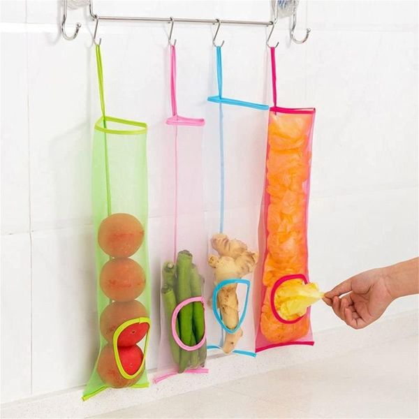 storage bags hanging mesh 3pack onion garlic net potatoes long and large reusable for fruit veggies
storage bags hanging mesh 3pack onion garlic net potatoes long and large reusable for fruit veggies