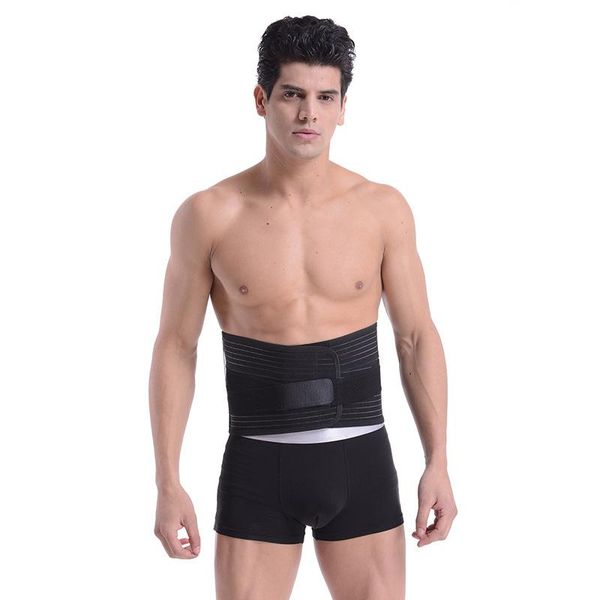 waist support for belts belt lumbar brace breathable back therapy absorb sweat fitness sport protective gear supporto alla vita, Black;gray
waist support for belts belt lumbar brace breathable back therapy absorb sweat fitness sport protective gear supporto alla vita, Black;gray