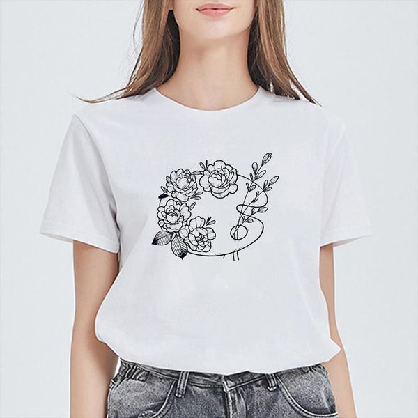 men harajuku fashion hipster t shirt hip hop beautiful vogue plus size flower sketchpad ropa mujer, White;black
men harajuku fashion hipster t shirt hip hop beautiful vogue plus size flower sketchpad ropa mujer, White;black