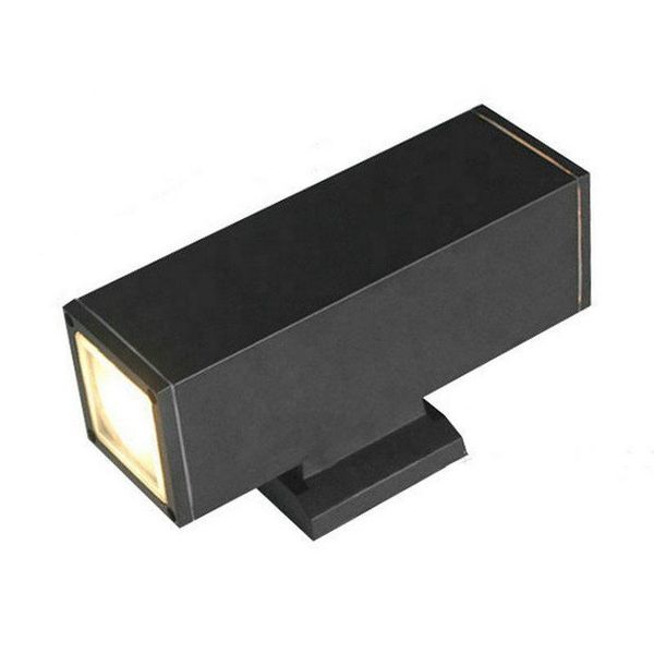 wall lamp outdoor led light waterproof villa garden square up and down balcony aisle exterior terrace courtyard
wall lamp outdoor led light waterproof villa garden square up and down balcony aisle exterior terrace courtyard