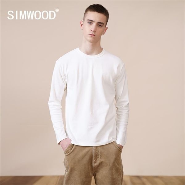 spring long sleeve t-shirts men thick soft carbon peach tshirt plus size brand clothing sj131279 210714, White;black
spring long sleeve t-shirts men thick soft carbon peach tshirt plus size brand clothing sj131279 210714, White;black