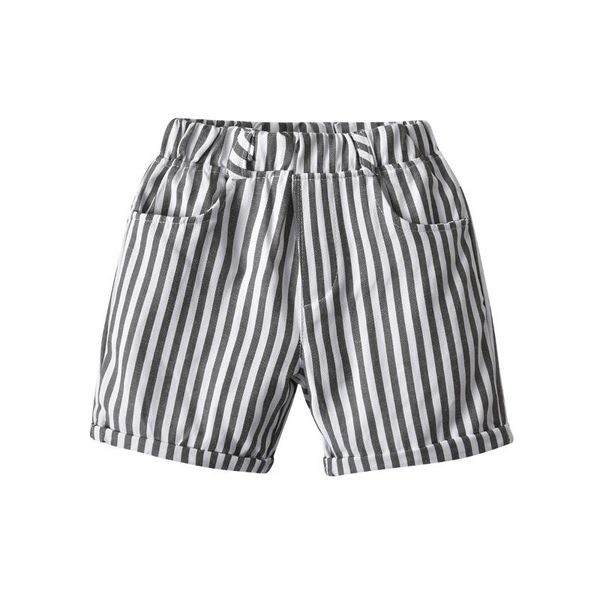 summer boys' dot print pants children's casual baby banquet rubber rib stripe wave point versatile short shorts, Black
summer boys' dot print pants children's casual baby banquet rubber rib stripe wave point versatile short shorts, Black