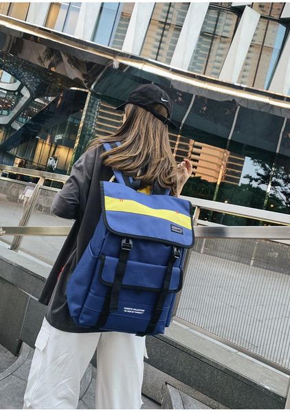 backpack pb4063 2021 flip school bag male japanese high-capacity campus high students high-value
backpack pb4063 2021 flip school bag male japanese high-capacity campus high students high-value