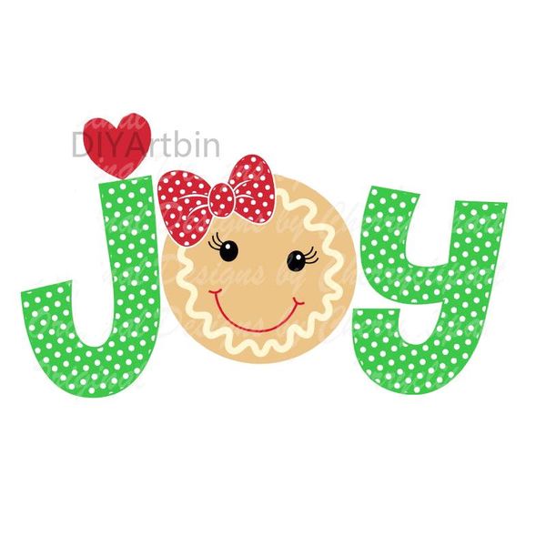 painting supplies cutting dies gingerbread scrapbooking paper craft embossing christmas stencil joy 2021
painting supplies cutting dies gingerbread scrapbooking paper craft embossing christmas stencil joy 2021