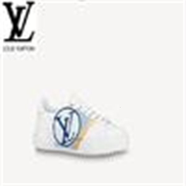 high designer loafers luxury sandals 1a64qf espadrilles time heels out pumps sneakers ballerinas women sneakers dress shoes nmbd, Black;white
high designer loafers luxury sandals 1a64qf espadrilles time heels out pumps sneakers ballerinas women sneakers dress shoes nmbd, Black;white