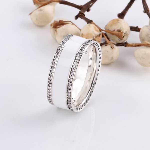 cluster rings 100% 925 sterling silver pan ring creative heart to fashion for women wedding party gift jewelry, Golden;silver
cluster rings 100% 925 sterling silver pan ring creative heart to fashion for women wedding party gift jewelry, Golden;silver