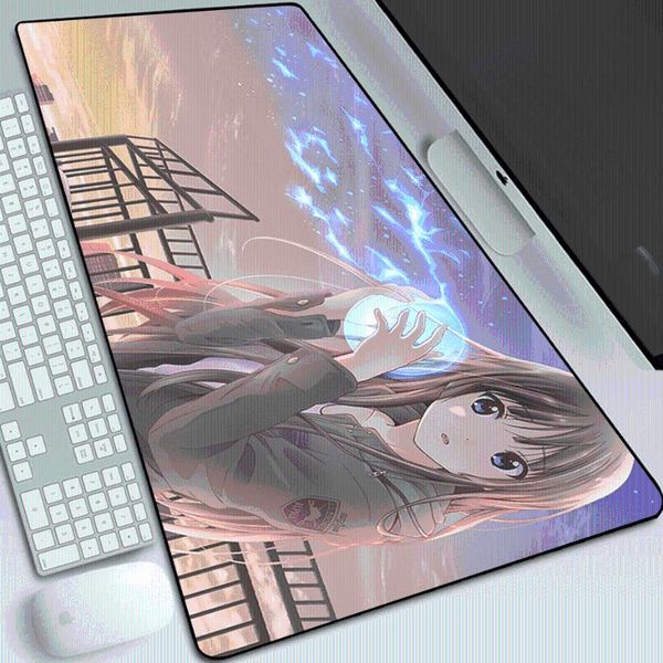 mouse pads & wrist rests girls cute anime pad office large computer keyboard girl gaming
mouse pads & wrist rests girls cute anime pad office large computer keyboard girl gaming