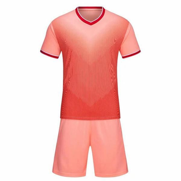 2021 blank soccer jersey men kit customize quick drying t-shirt uniforms jerseys football shirts 804, Black
2021 blank soccer jersey men kit customize quick drying t-shirt uniforms jerseys football shirts 804, Black