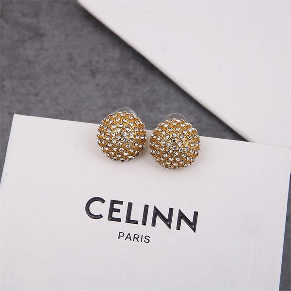 beaded, strands, necklaces, earrings, bracelets 75% off factory store outlet online sale cvpi, Golden
beaded, strands, necklaces, earrings, bracelets 75% off factory store outlet online sale cvpi, Golden