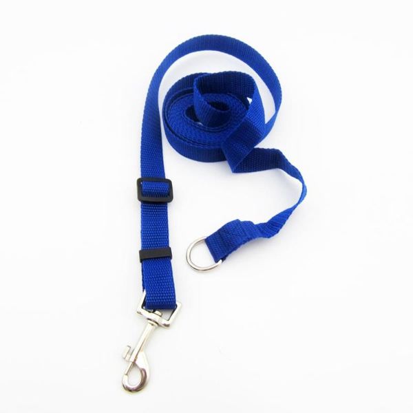dog collars & leashes adjustable pet leash for dogs nylon outdoor pets leads runing small medium lead training puppy cat rope
dog collars & leashes adjustable pet leash for dogs nylon outdoor pets leads runing small medium lead training puppy cat rope