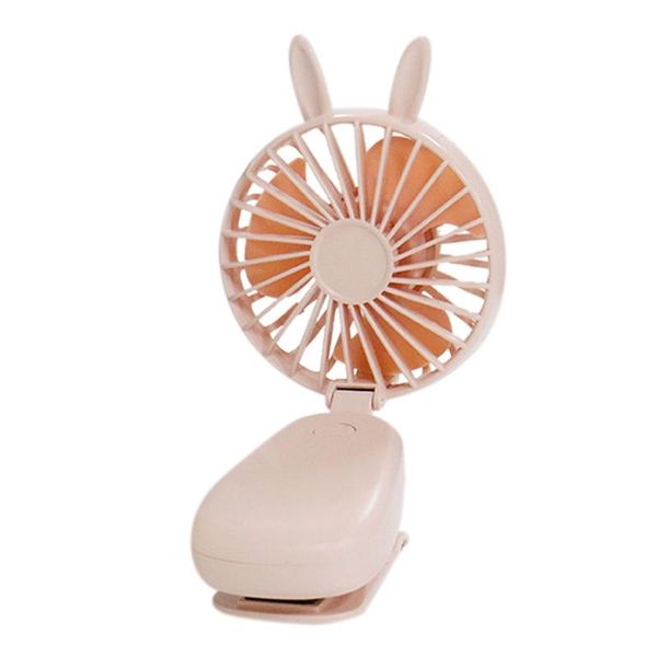 electric fans desk clip fan, handheld usb table for stroller office room
electric fans desk clip fan, handheld usb table for stroller office room