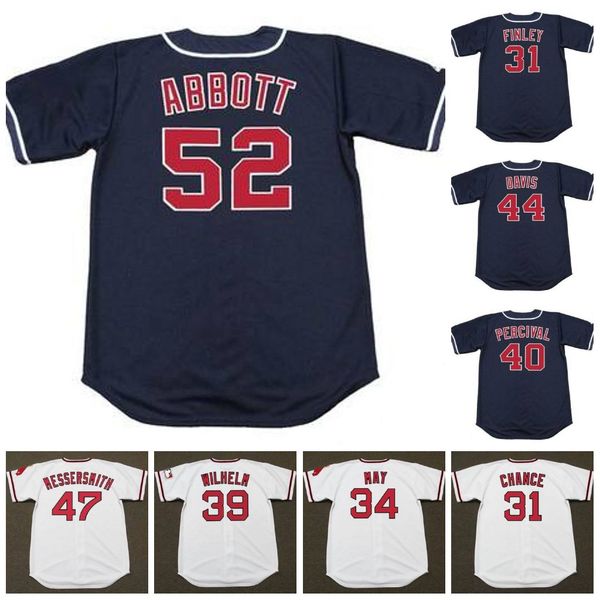 california vintage baseball jersey chuck finley dean chance 1960's 34 rudy may 1970 39 hoyt wilhelm 1969 40 troy percival 1995 chili da, Blue;black
california vintage baseball jersey chuck finley dean chance 1960's 34 rudy may 1970 39 hoyt wilhelm 1969 40 troy percival 1995 chili da, Blue;black