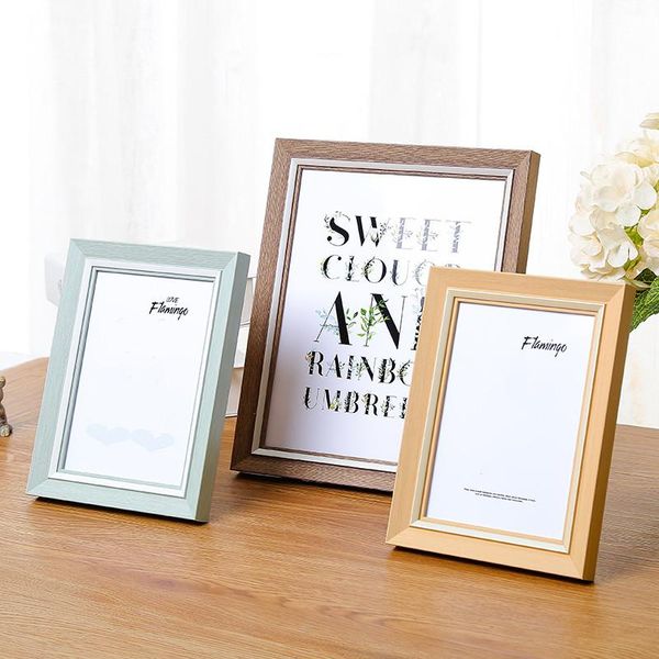 frames 1pc american style po frame pendulum creative 5 6 7 inch 8 10 gallery special wholesale
frames 1pc american style po frame pendulum creative 5 6 7 inch 8 10 gallery special wholesale