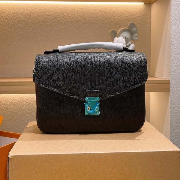high-quality designer handbags ladies single shoulder bag clutches bags wallet colorful inner clips multi-function large-capacity 11
high-quality designer handbags ladies single shoulder bag clutches bags wallet colorful inner clips multi-function large-capacity 11