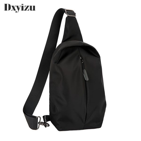men's belt bag charging chest travel fashion multi-function messenger pocket waist bags
men's belt bag charging chest travel fashion multi-function messenger pocket waist bags