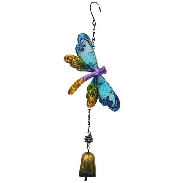 decorative objects & figurines wind chimes hanging ornament outdoor indoor decoration pendant unique design women gifts furnish
decorative objects & figurines wind chimes hanging ornament outdoor indoor decoration pendant unique design women gifts furnish