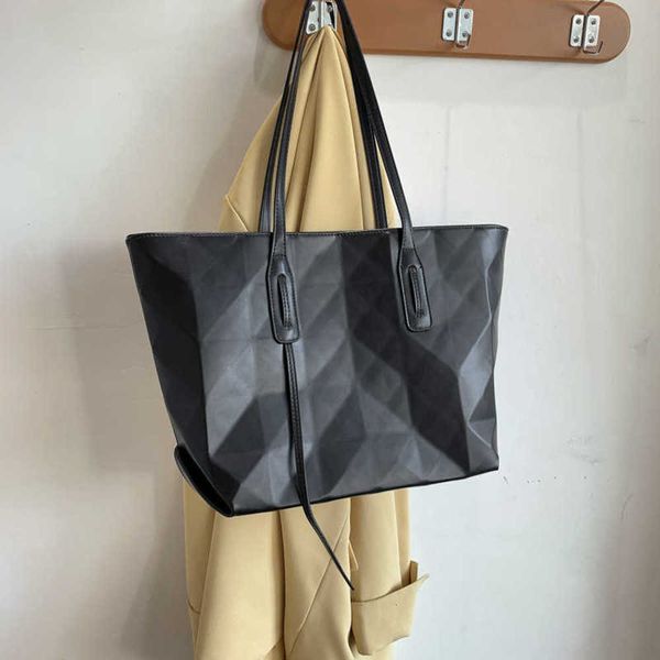 bag big bag small fresh lingge women 2021 new fashion tote hand simple large capacity
bag big bag small fresh lingge women 2021 new fashion tote hand simple large capacity