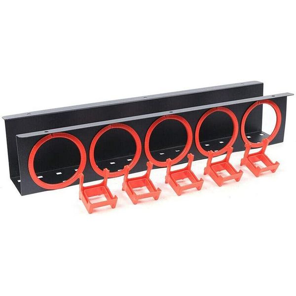 hooks & rails spray bottle storage rack wall-mounted hanging organization shelf accessories display automatic cleaning detail tools
hooks & rails spray bottle storage rack wall-mounted hanging organization shelf accessories display automatic cleaning detail tools