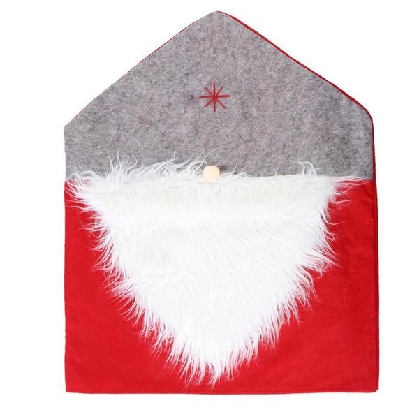 chair covers 1 pc christmas decorative cover santa clause nonwovens protector 2021 year banquet party
chair covers 1 pc christmas decorative cover santa clause nonwovens protector 2021 year banquet party