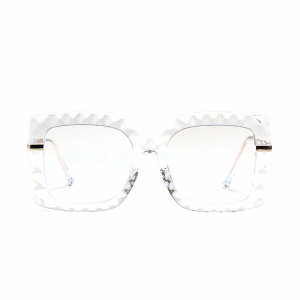 fashion sunglasses frames computer glasses anti blue ray light blocking optical eye spectacle uv gaming filter big frame, Black
fashion sunglasses frames computer glasses anti blue ray light blocking optical eye spectacle uv gaming filter big frame, Black