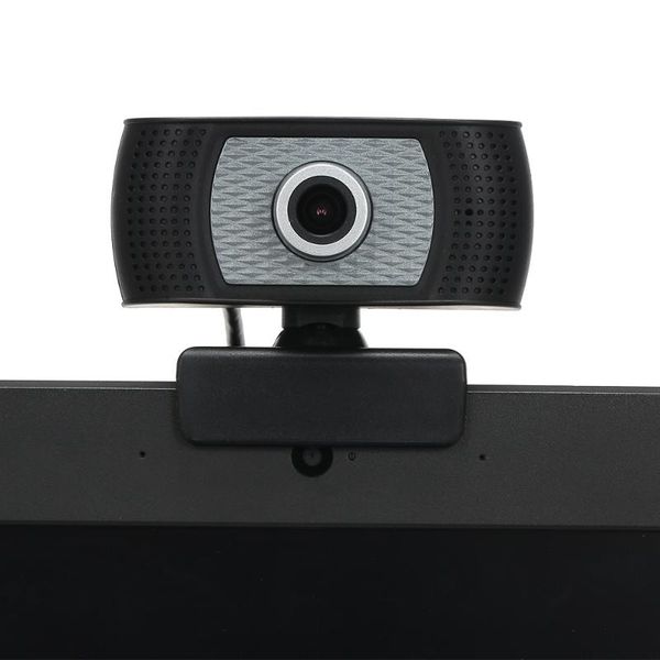webcams flexible usb webcam 1080p web cam desklapcamera with built-in microphone for pc computer
webcams flexible usb webcam 1080p web cam desklapcamera with built-in microphone for pc computer