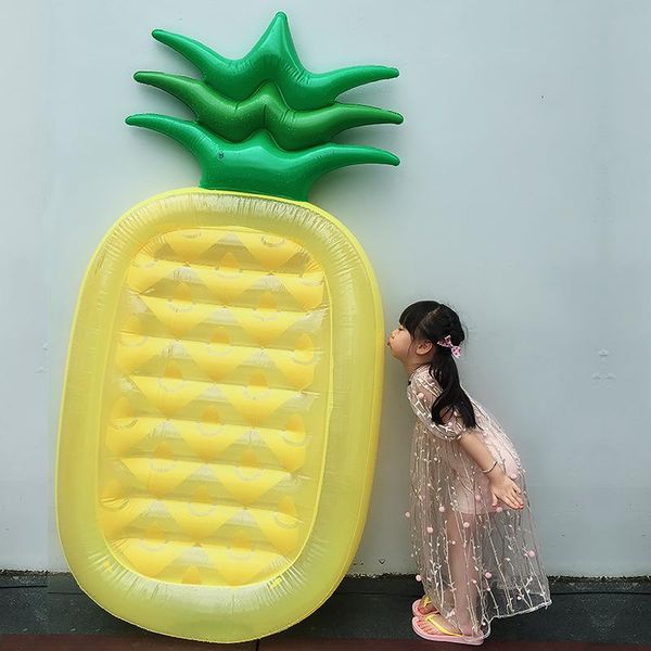 life vest & buoy selling pineapple floating row three-dimensional swimming ring water bed folding deck chair mount
life vest & buoy selling pineapple floating row three-dimensional swimming ring water bed folding deck chair mount