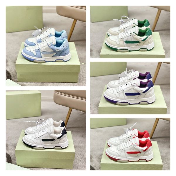 2021 designer luxury a1 men women casual shoes decorated arrow lace-up stitching sneakers comfortable leather breathable sneaker size 36-45, Black
2021 designer luxury a1 men women casual shoes decorated arrow lace-up stitching sneakers comfortable leather breathable sneaker size 36-45, Black