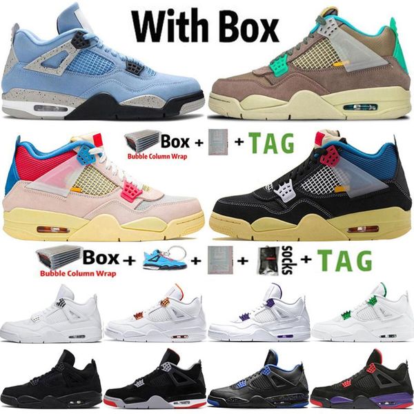 mens jumpman 4 high og 4s university blue taupe haze men basketball shoes desert moss white oreo sail paris pink green black cat women sneak
mens jumpman 4 high og 4s university blue taupe haze men basketball shoes desert moss white oreo sail paris pink green black cat women sneak