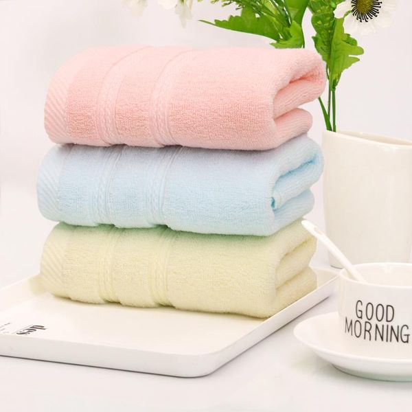 32x47cm towel borns handkerchief bathing feeding face washcloth wipe
32x47cm towel borns handkerchief bathing feeding face washcloth wipe