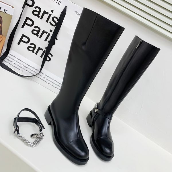 selling fashion women's shoes designer comfortable luxury long tube autumn and winter women's boots, Red;white
selling fashion women's shoes designer comfortable luxury long tube autumn and winter women's boots, Red;white