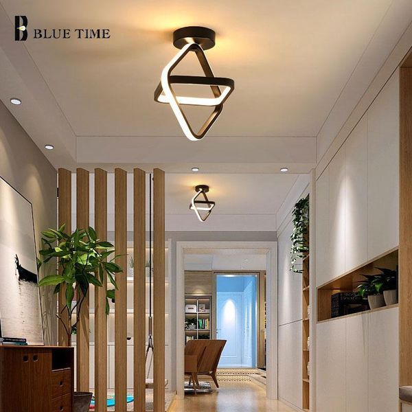 ceiling lights modern led lamp for living room dining bedroom corridor light black home lustre fixtures 110v 220v
ceiling lights modern led lamp for living room dining bedroom corridor light black home lustre fixtures 110v 220v