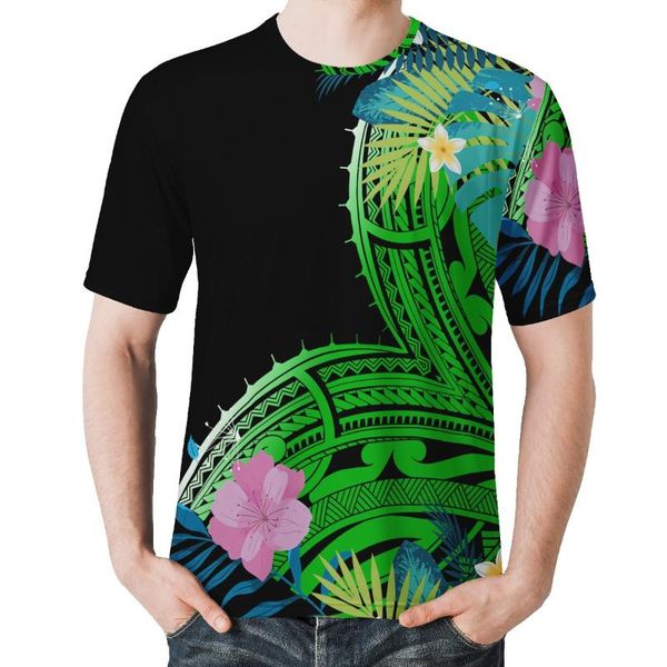 men's t-shirts short sleeves shirt traditional tribal pattern hawaiian print t-shirt summer breathable blank puletasi, White;black
men's t-shirts short sleeves shirt traditional tribal pattern hawaiian print t-shirt summer breathable blank puletasi, White;black