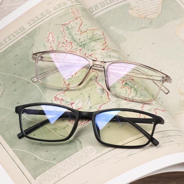 sunglasses vintage anti-blue light glasses women men portable ultra frame computer online classes protection goggles, White;black
sunglasses vintage anti-blue light glasses women men portable ultra frame computer online classes protection goggles, White;black