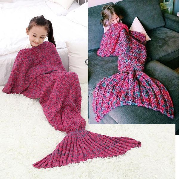 blankets bed purple throw blanket knitted designer woven warm large living room fluffy couvertures dl60gt
blankets bed purple throw blanket knitted designer woven warm large living room fluffy couvertures dl60gt