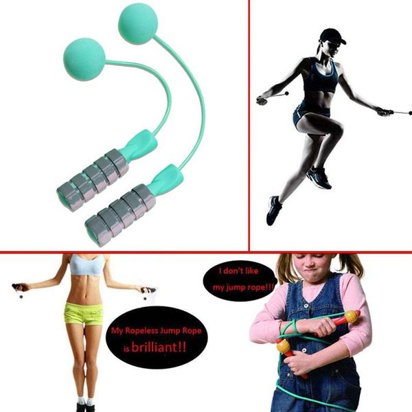 cordless skipping for fitness no tangles speed portable ffitness equipment skip rope jump ropes
cordless skipping for fitness no tangles speed portable ffitness equipment skip rope jump ropes