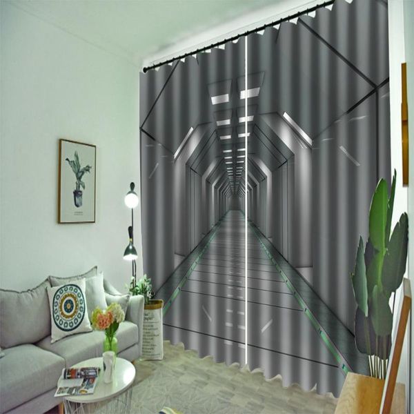 curtain printing blockout polyester grey space curtains 3d blackout for living room bedding drapes cotinas
curtain printing blockout polyester grey space curtains 3d blackout for living room bedding drapes cotinas