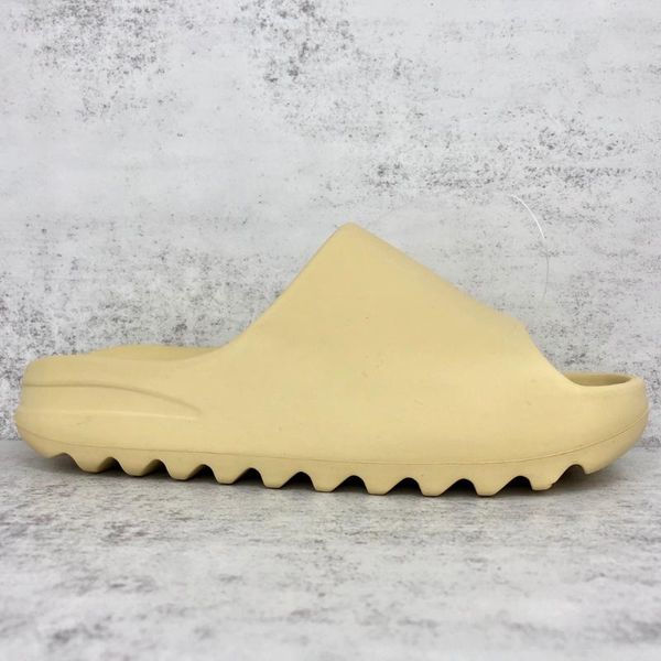 slippers designer luxury sandals comfortable slide for women man 2021 summer beach slipper casual outdoor flat heel sandalias, Black
slippers designer luxury sandals comfortable slide for women man 2021 summer beach slipper casual outdoor flat heel sandalias, Black