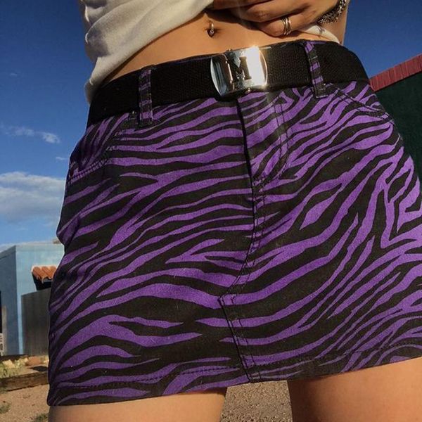skirts zebra striped bodycon denim jeans skirt woman summer vacation cute kawaii clothes high waist pocket mini streetwear 2021, Black
skirts zebra striped bodycon denim jeans skirt woman summer vacation cute kawaii clothes high waist pocket mini streetwear 2021, Black