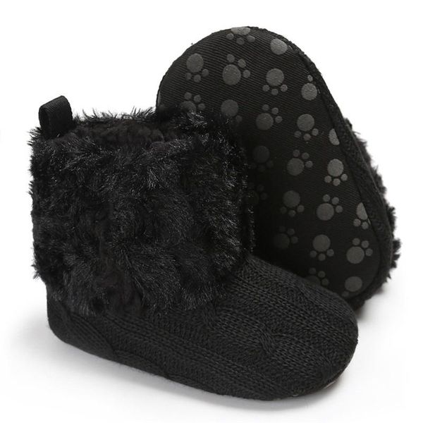 first walkers baby warm cotton shoes toddler kid girls cute walk winter casual schoenen #4d12
first walkers baby warm cotton shoes toddler kid girls cute walk winter casual schoenen #4d12
