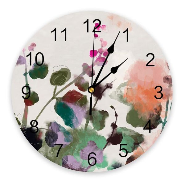 wall clocks floral abstract autumn pvc clock living room decoration modern design home decore digital
wall clocks floral abstract autumn pvc clock living room decoration modern design home decore digital