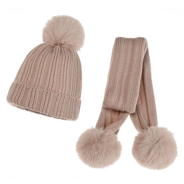 caps & hats autumn winter children scarf-collar boys girls warm beanies scarf sets fashion cotton baby knit hat1, Yellow
caps & hats autumn winter children scarf-collar boys girls warm beanies scarf sets fashion cotton baby knit hat1, Yellow