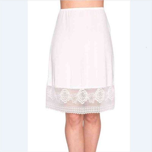 casual vintage women stretch high waist skirt plain lace loose skirt knee length straight skirts, Black
casual vintage women stretch high waist skirt plain lace loose skirt knee length straight skirts, Black