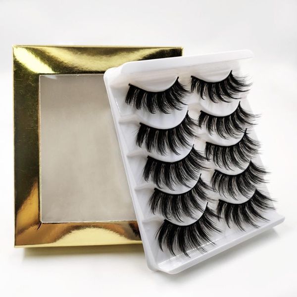 pairs 3d faux mink lashes natural long false eyelashes handmade bulk eyelash wholesale1
pairs 3d faux mink lashes natural long false eyelashes handmade bulk eyelash wholesale1
