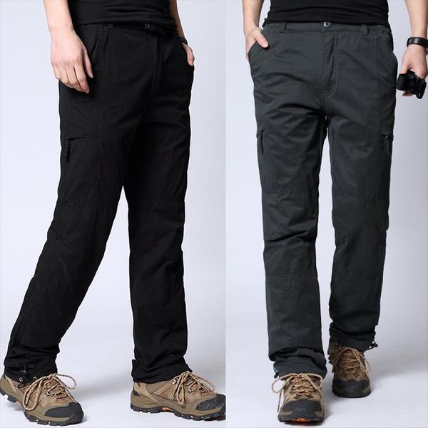 arrival autumn and winter casual women pant fashion mid waist elastic drawstring thick cotton fitting men plus size m 3xl, Black
arrival autumn and winter casual women pant fashion mid waist elastic drawstring thick cotton fitting men plus size m 3xl, Black
