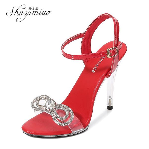dress shoes shuzumiao rhinestone butterfly-knot design women pumps elegant high heels 11cm high-heeled sandals red party, Black
dress shoes shuzumiao rhinestone butterfly-knot design women pumps elegant high heels 11cm high-heeled sandals red party, Black