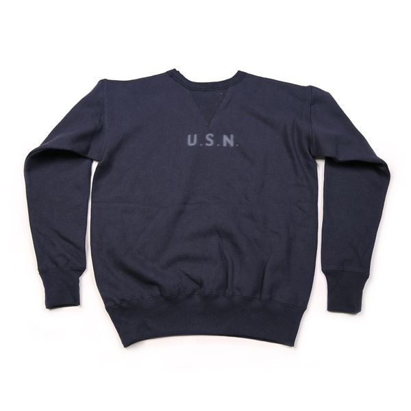 hoodie bronson repro 1940s usn training plain sweatshirt vintage naval clothing for men military pullover, Black
hoodie bronson repro 1940s usn training plain sweatshirt vintage naval clothing for men military pullover, Black